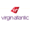 VirginAtlantic